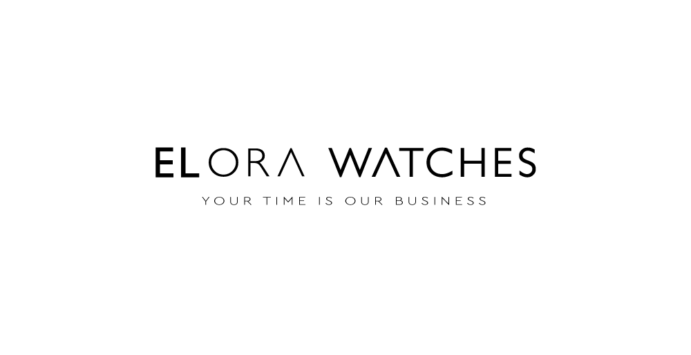 Elora Watches